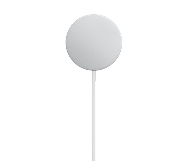 Apple MagSafe Charger - 598791 - zdjęcie 2
